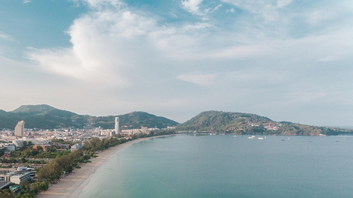 Patong
